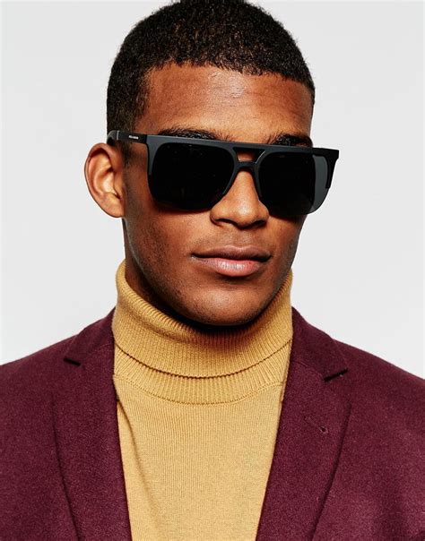 designer sunglasses dolce gabbana|Dolce & Gabbana sunglasses men's.